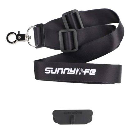 Popruh na krk Sunnylife GK507