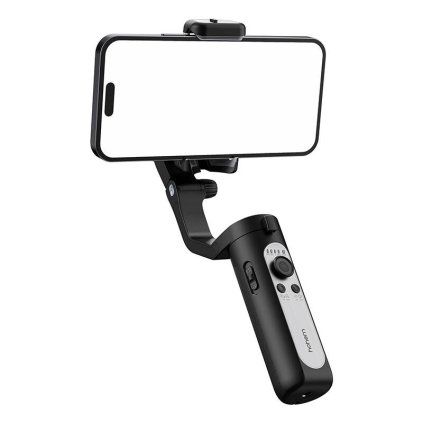 Stabilizátor Hohem iSteady XE Gimbal