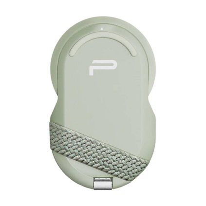 PGYTech magnetický phone držák (green)