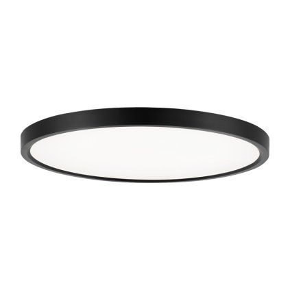 Stropní svítidlo chytrý CW Yeelight Meteor C400.