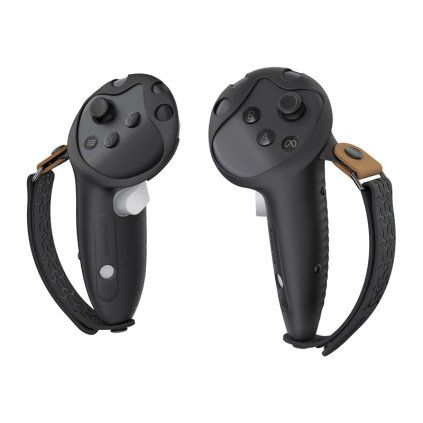 Kryty pro VR ovladače Kryt rukojeti BoboVR G3