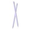 Baseus Smooth Writing 2 Stylus Pen (fialový)