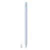Baseus Smooth Writing 2 Stylus Pen (modrý)