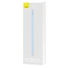 Baseus Smooth Writing 2 Stylus Pen (modrý)