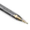 Baseus Smooth Writing 2 Stylus Pen (modrý)
