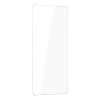Baseus Crystal Tvrzené sklo 0,3 mm pro tablet Huawei MatePad Pro 11"