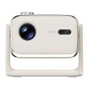 Mini projektor AURZEN Boom