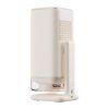 AURZEN Boom Air Projektor