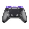 Gaming controller PXN-P5 8K