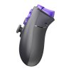 Gaming controller PXN-P5 8K