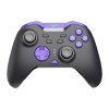 Gaming controller PXN-P5 8K