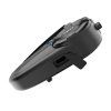 Interkom pro motocykly EJEAS Q7
