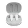 Sound Cube MIIIW bezdrátový sluchátka (White)
