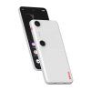 Adaptér AR XREAL Beam Pro (8GB +256GB)