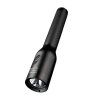 Svítilna Superfire D6 - 220 lm, dosah 210 m, 4 režimy