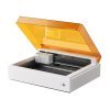 Laserový gravírovací stroj 4 v 1 xTool M1 Ultra 20W - luxusní sada