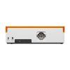 Laserový gravírovací stroj 4 v 1 xTool M1 Ultra 20W - luxusní sada