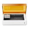 Laserový gravírovací stroj 4 v 1 xTool M1 Ultra 20W - luxusní sada