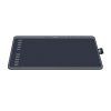 Grafický tablet Huion HS611