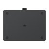 Grafický tablet Huion Inspiroy Frego M L610