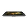 Grafický tablet Huion Kamvas Pro 13 GT133