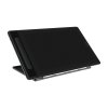 Grafický tablet Huion Kamvas Pro 13 GT1302 (2.5K)