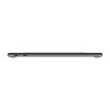 Grafický tablet Huion Kamvas Pro 13 GT1302 (2.5K)