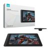 Grafický tablet Huion Kamvas 13 GS1331