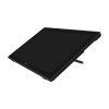Grafický tablet Huion Kamvas 24 GS2401