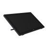 Grafický tablet Huion Kamvas 24 Plus GS2402