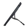 Grafický tablet Huion Kamvas 22 Plus GS2202
