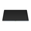 Grafický tablet Huion Slate 10