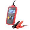 Tester autobaterií UNI-T UT673A