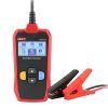 Tester autobaterií UNI-T UT673A