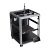 3D tiskárna Creality K1-SE