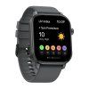 Chytré hodinky Zeblaze GTS 3 GPS (šedé)