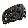 Kolo formule MOZA RS068 FSR V2 (PC)