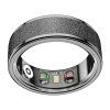 Smartring Colmi R10 20MM 10 (černý)