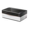 Laserový gravírovací stroj xTool P3 80W