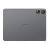 Grafický tablet Huion Slate 13