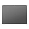 Grafický tablet Huion Slate 13