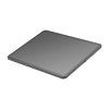 Grafický tablet Huion Slate 13