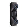 Skaner 3D Revopoint MetroY