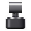 Webová kamera OBSBOT Tiny 3