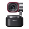 OBSBOT Tiny 3 Dálkové ovládání Combo