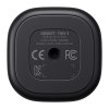 OBSBOT Tiny 3 MIC Combo