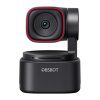 Webová kamera OBSBOT Tiny 3 Lite s dálkovým ovládáním a mikrofonem