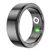 Smartring Colmi R02 20,3MM 11 (černý)