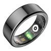 Smartring Colmi R02 18,9MM 9 (černá)