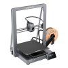 3D tiskárna Creality Ender-3 V3 Plus